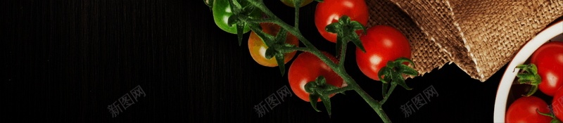 美食美味背景模板psd设计背景_88icon https://88icon.com 水果 美味 美食 面条 食物 海报 平面 广告 背景 PSD 素材 模板