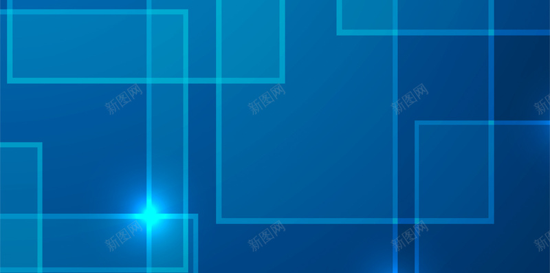 蓝色科技科幻线条渐变商务封面企业背景jpg设计背景_88icon https://88icon.com 企业 商务 封面 渐变 科幻 科技 素材 线条 背景 蓝色