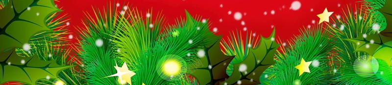 圣诞元旦惊喜不断背景素材psd_88icon https://88icon.com 惊喜不断 圣诞节 元旦 圣诞 红色 优惠 促销 双蛋快乐 双诞同庆 齐欢乐 分层文件 PSD源文件 高清背景 PSD素材 背景海报 背景素材 背景模板