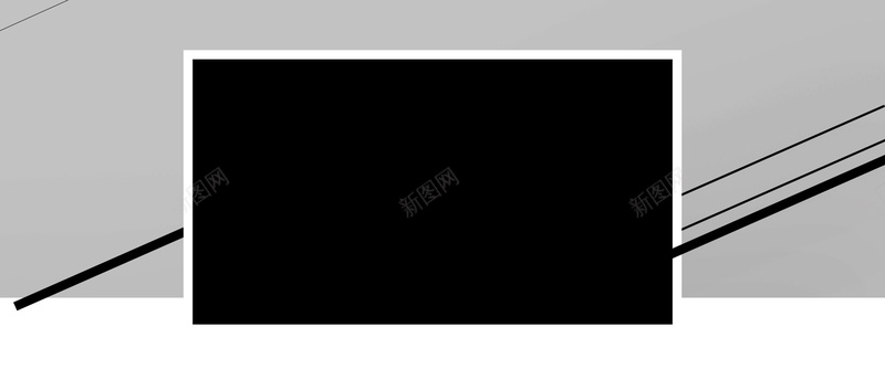 淘宝天猫女装促销海报bannerpsd设计背景_88icon https://88icon.com anner banner 春季上新促销海报女装 春日 海报模板 海报设计模板 简约风 首页 首页装修海报