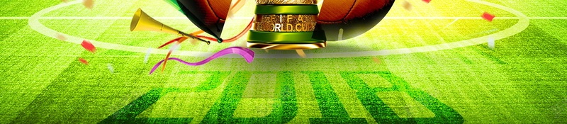 激战世界杯足球PSD素材psd设计背景_88icon https://88icon.com 2018世界杯 俄罗斯世界杯 足球世界杯 世界杯 球场 足球赛 激情世界杯 嘉年华 足球季 球赛 世界杯足球赛 足球联赛 分层文件 PSD源文件 高清背景 PSD素材 背景海报 背景素材 背景模板