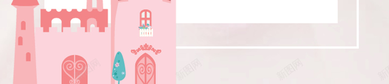 浪漫可爱婚恋情人节海报psd设计背景_88icon https://88icon.com 2月14情人节 可爱背景 广告设计 情人节 情人节海报 情人节背景 温馨 爱情 西方情人节