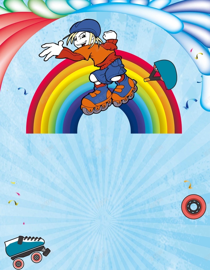 培训教育机构寒假招生psd设计背景_88icon https://88icon.com 冲刺班 午托班 培训宣传单 培训招生 寒假班 寒暑假班 小升初 幼儿园 开课啦 招生 招生宣传单 教育宣传单 文化课培训 春季班 暑假招生 暑期招生 海报 秋季班 艺术培训 补习班 补课宣传 辅导班