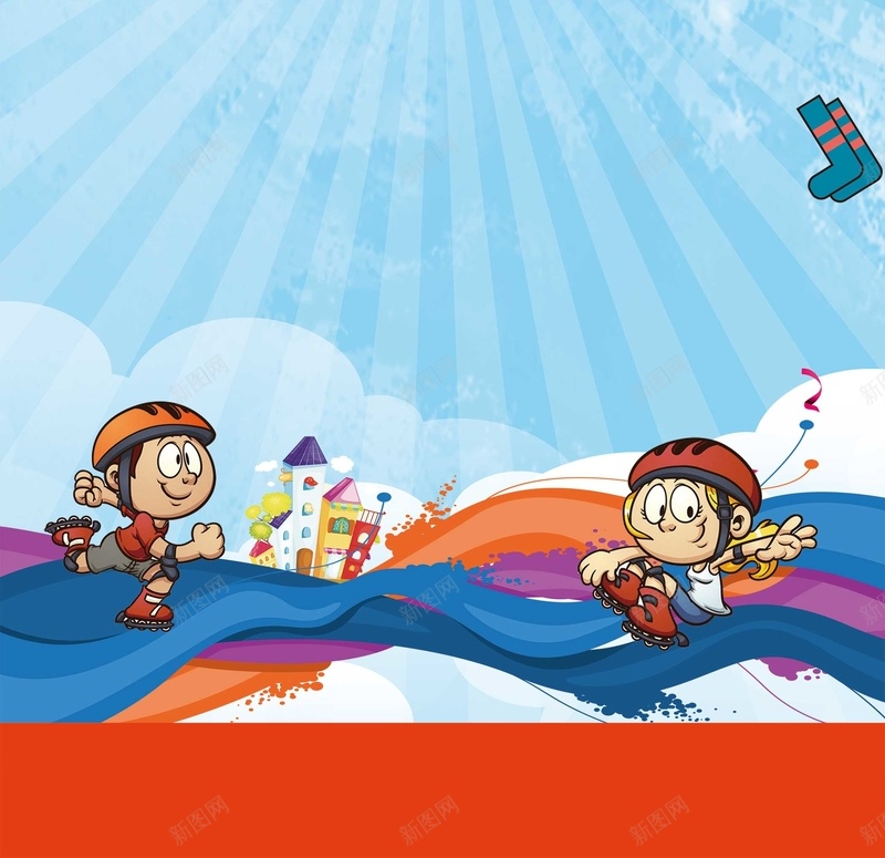 培训教育机构寒假招生psd设计背景_88icon https://88icon.com 冲刺班 午托班 培训宣传单 培训招生 寒假班 寒暑假班 小升初 幼儿园 开课啦 招生 招生宣传单 教育宣传单 文化课培训 春季班 暑假招生 暑期招生 海报 秋季班 艺术培训 补习班 补课宣传 辅导班