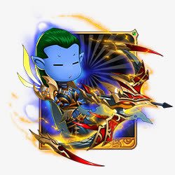 卡通人物刀光剑影png免抠素材_88icon https://88icon.com 人物 刀光剑影 卡通