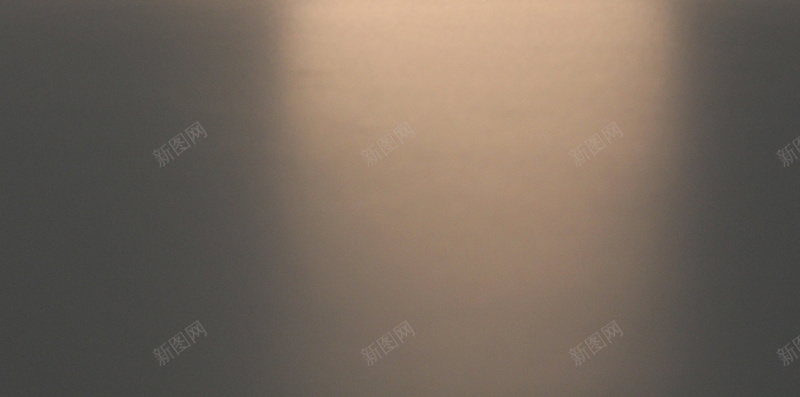 简约灯饰大气H5背景jpg设计背景_88icon https://88icon.com H5背景 大气 灯饰 简约