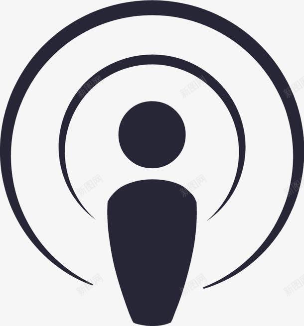 社区矢量图eps免抠素材_88icon https://88icon.com 社区 矢量图