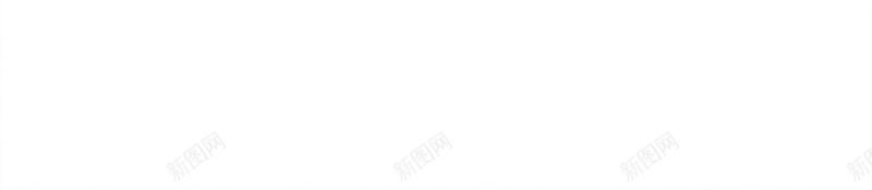 雄鹰展翅背景psd设计背景_88icon https://88icon.com PSD 商业 商务 天空 山脉 平面 广告 模板 海报 素材 背景 雄鹰展翅