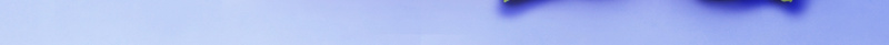 蓝莓冰淇淋海报背景psd设计背景_88icon https://88icon.com 冰淇淋宣传海报 梦幻背景 水果 甜品 美味 美食 蓝莓冰淇淋图片图片下载 餐厅 餐饮