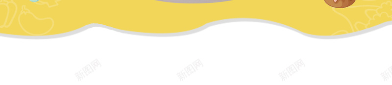 黄色简约夏季冰淇淋海报背景psd设计背景_88icon https://88icon.com 冰淇淋 冰淇淋图片 冰淇淋宣传海报 冰淇淋开业 冰淇淋海报 冰淇淋灯箱 冰淇淋设计 冰淇淋设计图 冰淇淋高清图