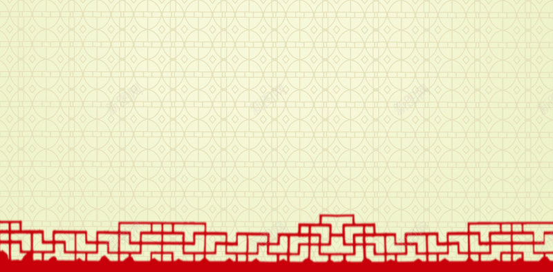 中国风中式灯笼元素背景素材psd设计背景_88icon https://88icon.com 元宵节灯笼图片 元宵猜灯谜 中式灯笼 中式花纹 元宵灯会 元宵节团团圆圆 元宵节图片大全