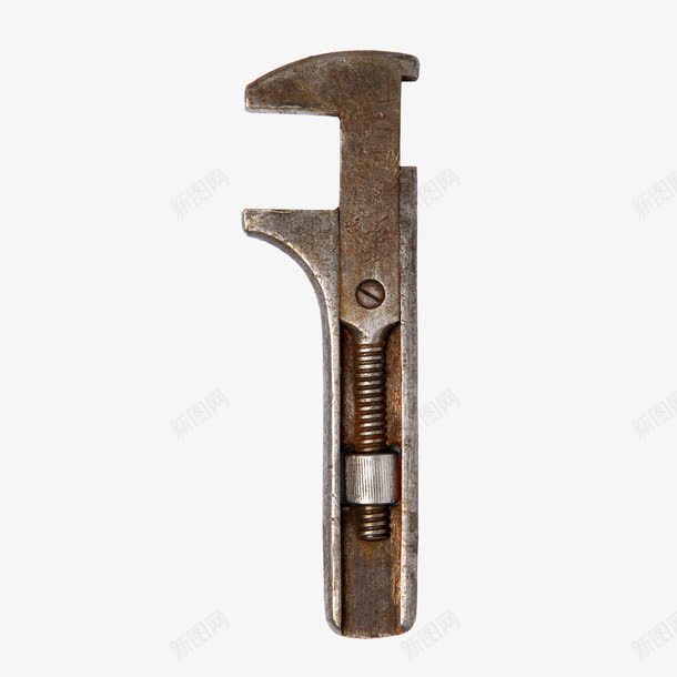 工具尺png免抠素材_88icon https://88icon.com 不锈钢 尺子 工具