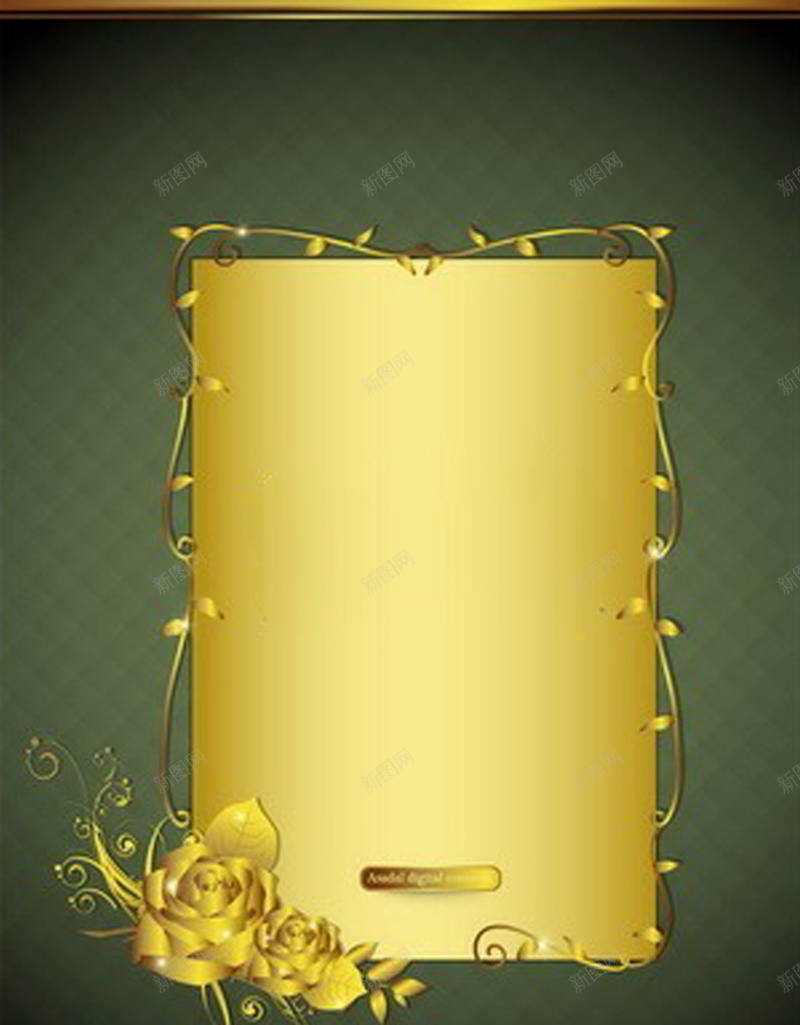 金色纸张商业地产海报背景素材jpg设计背景_88icon https://88icon.com 商业背景素材 矢量素材 背景素材 花纹素材 海报 动感花边 质感 纹理