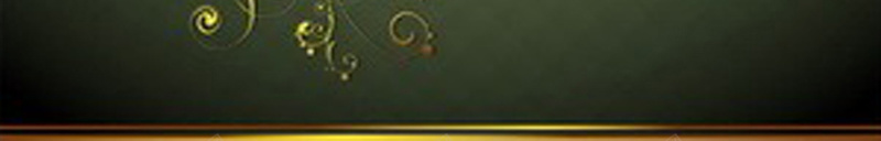 金色纸张商业地产海报背景素材jpg设计背景_88icon https://88icon.com 商业背景素材 矢量素材 背景素材 花纹素材 海报 动感花边 质感 纹理