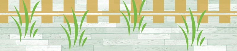小清新绿色出行环保骑行psd设计背景_88icon https://88icon.com 150PPI PSD源文件 低碳出行 低碳环保 低碳生活 低碳经济 低碳绿色 分层文件 平面设计 文明出行 文明城市 环保创意 节能减排 节能环保 骑自行车 骑行