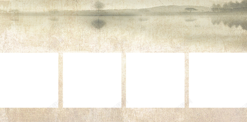 中国风山水画背景素材jpg设计背景_88icon https://88icon.com 中国风 山水画 兰花 背景 海报