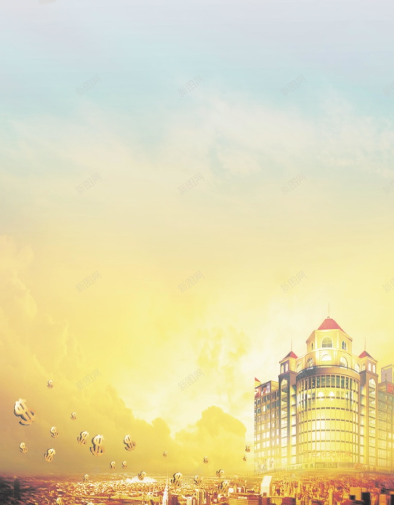 大气房地产荣耀开盘背景模板psd设计背景_88icon https://88icon.com PSD源文件 PSD素材 分层文件 别墅 地产 地产高炮 开盘 招商引资 旺铺 火爆认筹 背景模板 背景海报 背景素材 金融投资理财 高清背景 高端大气地产