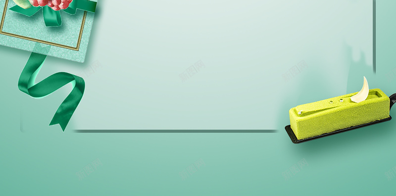 端午节节日促销海报psd设计背景_88icon https://88icon.com 促销 促销海报 海报 端午海报 端午节 端午节海报 绿色 节日 节日促销海报