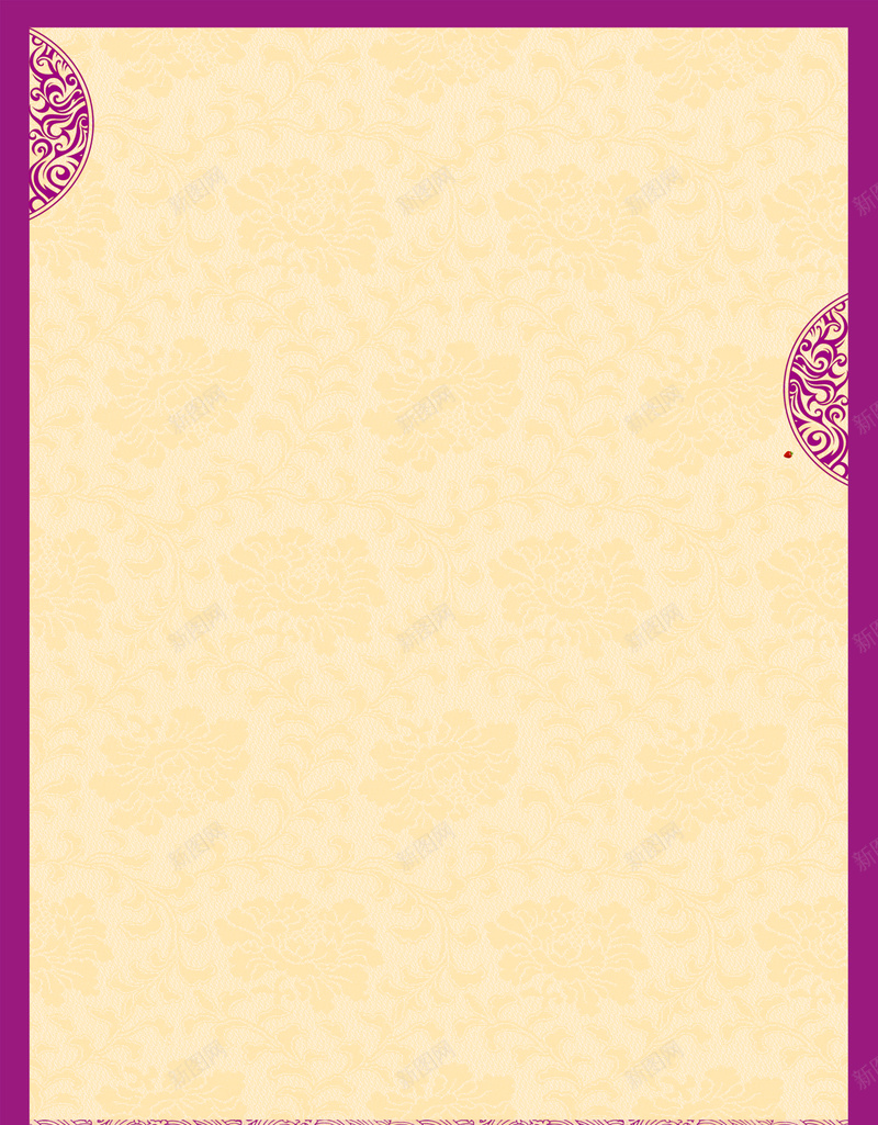 菜单背景图片jpg设计背景_88icon https://88icon.com 背景 茶餐厅菜单背景 菜单 菜单素材 菜单背景 菜谱