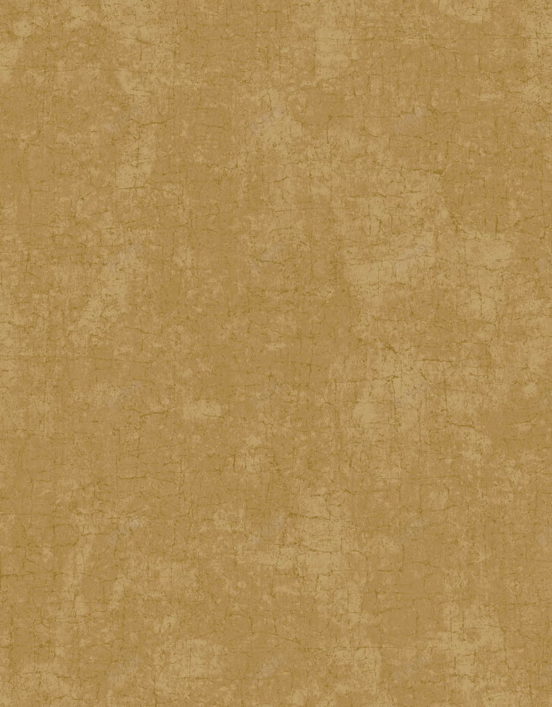 纹理黄色底纹H5背景素材jpg设计背景_88icon https://88icon.com 发光 底纹 渐变 纹理 黄色 H5 黄色素材 黄色纹理 底纹纹理 黄色背景