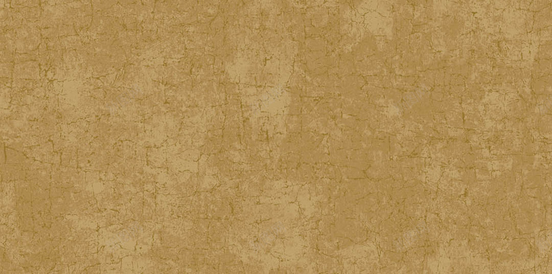 纹理黄色底纹H5背景素材jpg设计背景_88icon https://88icon.com 发光 底纹 渐变 纹理 黄色 H5 黄色素材 黄色纹理 底纹纹理 黄色背景