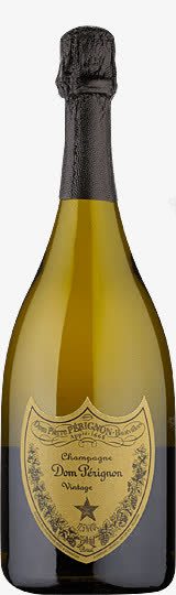 甜起泡酒png免抠素材_88icon https://88icon.com 产品实物 天猫酒水节 起泡酒 酒 酒免扣PNG图 酒水