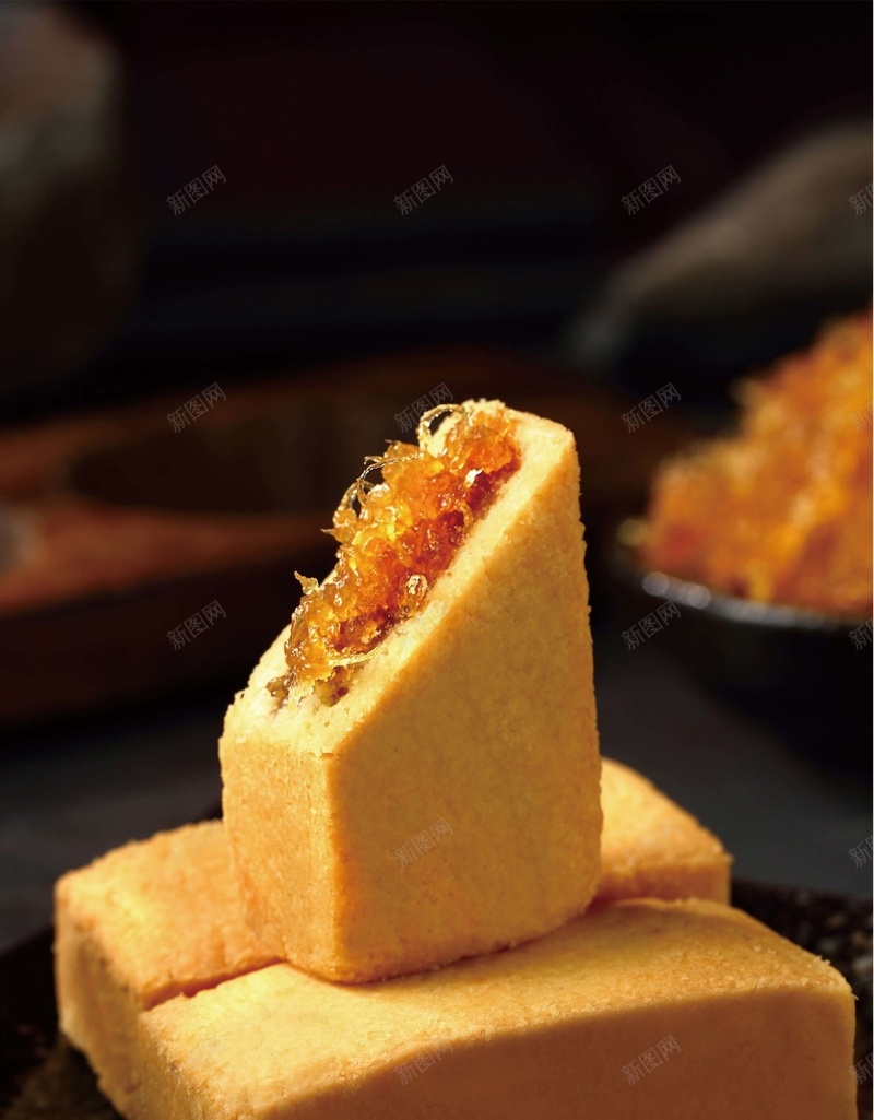 美食海报背景素材jpg设计背景_88icon https://88icon.com 中华人民共和国省级行政区 中国台湾省 凤梨肉 台湾 台湾小吃 吃货 好吃 水果 糕点 美味 美食 美食挂图 色香诱人 零食 食品 餐饮小吃