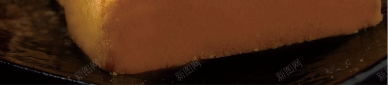 美食海报背景素材jpg设计背景_88icon https://88icon.com 中华人民共和国省级行政区 中国台湾省 凤梨肉 台湾 台湾小吃 吃货 好吃 水果 糕点 美味 美食 美食挂图 色香诱人 零食 食品 餐饮小吃