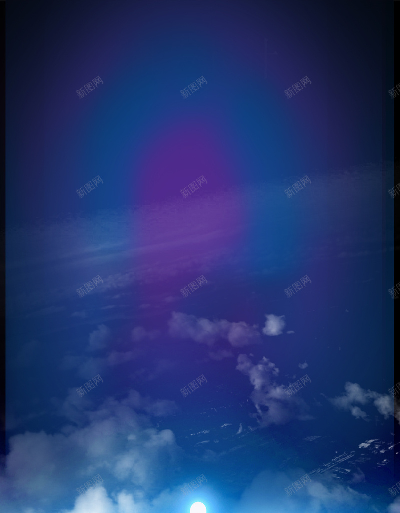 深邃浪漫梦幻绚丽岩石海洋自然H5背景图psd设计背景_88icon https://88icon.com H5背景图 岩石 梦幻 浪漫 海洋 深邃 绚丽 自然