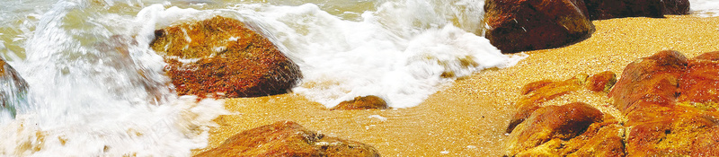 简约清新海南三亚旅游psd设计背景_88icon https://88icon.com 150PPI PSD源文件 三亚 三亚旅游 分层文件 夏日 平面设计 度假 旅游 海南 海南三亚旅游 海南旅游