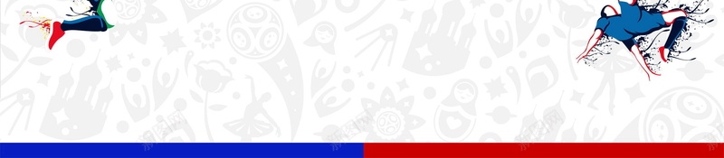 激战世界杯足球背景模板psd设计背景_88icon https://88icon.com 2018世界杯 俄罗斯世界杯 足球世界杯 世界杯 球场 足球赛 激情世界杯 嘉年华 足球季 球赛 世界杯足球赛 足球联赛 分层文件 PSD源文件 高清背景 PSD素材 背景海报 背景素材 背景模板