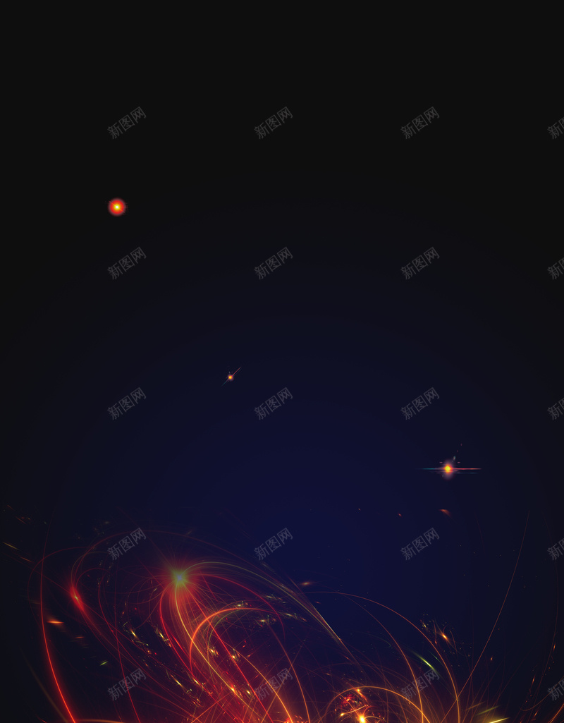 动感光线商务科技背景psd设计背景_88icon https://88icon.com 信息 光束 商业 商务 技术 海报背景 电子 电子商务 科学 科幻 科技 科技背景 线条 网络 质感