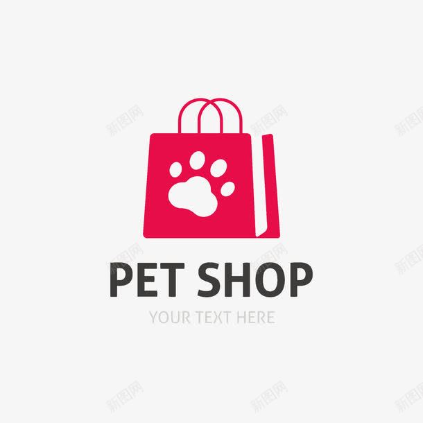 个性炫彩标志png免抠素材_88icon https://88icon.com 图形标志设计 标志图形logo 设计创意logo