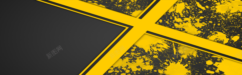 黄色纹理质感背景jpg设计背景_88icon https://88icon.com 海报banner 纹理 质感 黄色纹理质感背景