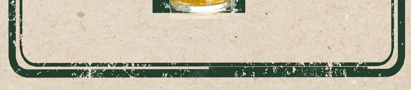 复古怀旧风格美味烤串啤酒烧烤海报jpg设计背景_88icon https://88icon.com 复古背景 美食 啤酒杯 餐饮 烤串 烧烤 美味 夜宵