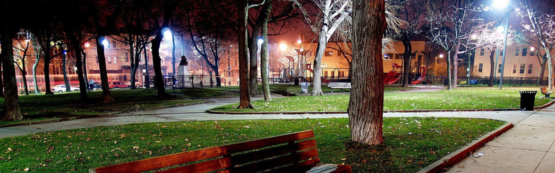 夜景夜色都市背景jpg设计背景_88icon https://88icon.com 写字楼夜景 城市夜色背景 海报banner 激情 狂欢 夜景夜色都市背景