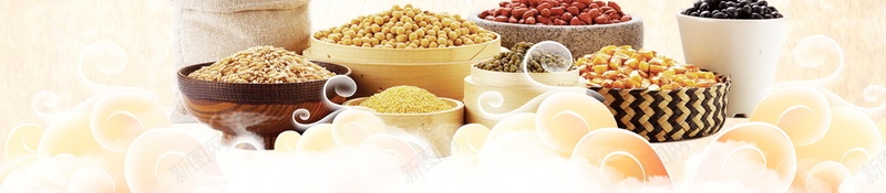 中国传统节日腊八节背景模板psd设计背景_88icon https://88icon.com 团圆喜庆 腊八宣传 腊八粥 腊八节 团圆 中国风中国传统节日 冬季节日 过了腊八就是年 分层文件 PSD源文件 高清背景 PSD素材 背景海报 背景素材 背景模板