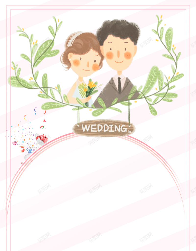 婚纱摄影海报背景素材psd设计背景_88icon https://88icon.com 婚纱摄影店 婚纱摄影 私人订制 工作室 艺术照 个性婚纱 艺术 婚庆礼仪 写真摄影 婚庆 卡通 结婚