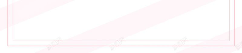 婚纱摄影海报背景素材psd设计背景_88icon https://88icon.com 婚纱摄影店 婚纱摄影 私人订制 工作室 艺术照 个性婚纱 艺术 婚庆礼仪 写真摄影 婚庆 卡通 结婚