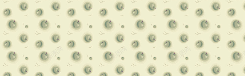 苹果底纹图案jpg设计背景_88icon https://88icon.com 横幅背景 网页底纹 图案 底纹 纹理 海报banner 质感