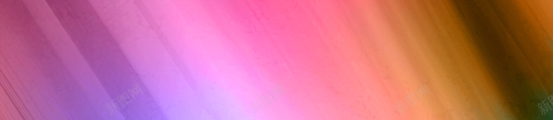 唯美浪漫大气质感渐变拉丝背景psd设计背景_88icon https://88icon.com 唯美 大气 浪漫 渐变 质感 拉丝 质感拉丝背景 渐变背景 广告背景