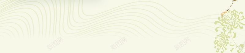 重阳节尊老爱老人背景素材psd设计背景_88icon https://88icon.com PSD源文件 PSD素材 中国风 九九重阳 关爱老人 分层文件 孝敬爸妈 尊老 尊贤 敬老 敬老尊贤 爱老 登高 老人节 背景模板 背景海报 背景素材 重九 重阳 重阳佳节 重阳节 高清背景