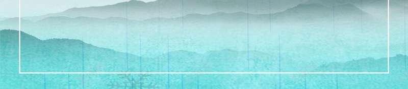 2018年二月二龙抬头PSD分层psd设计背景_88icon https://88icon.com 2月2龙抬头 龙抬头剪发 龙抬头理发 二月二 龙抬头 龙头 龙头节 抬头节 分层文件 PSD源文件 高清背景 PSD素材 背景海报 背景素材 背景模板