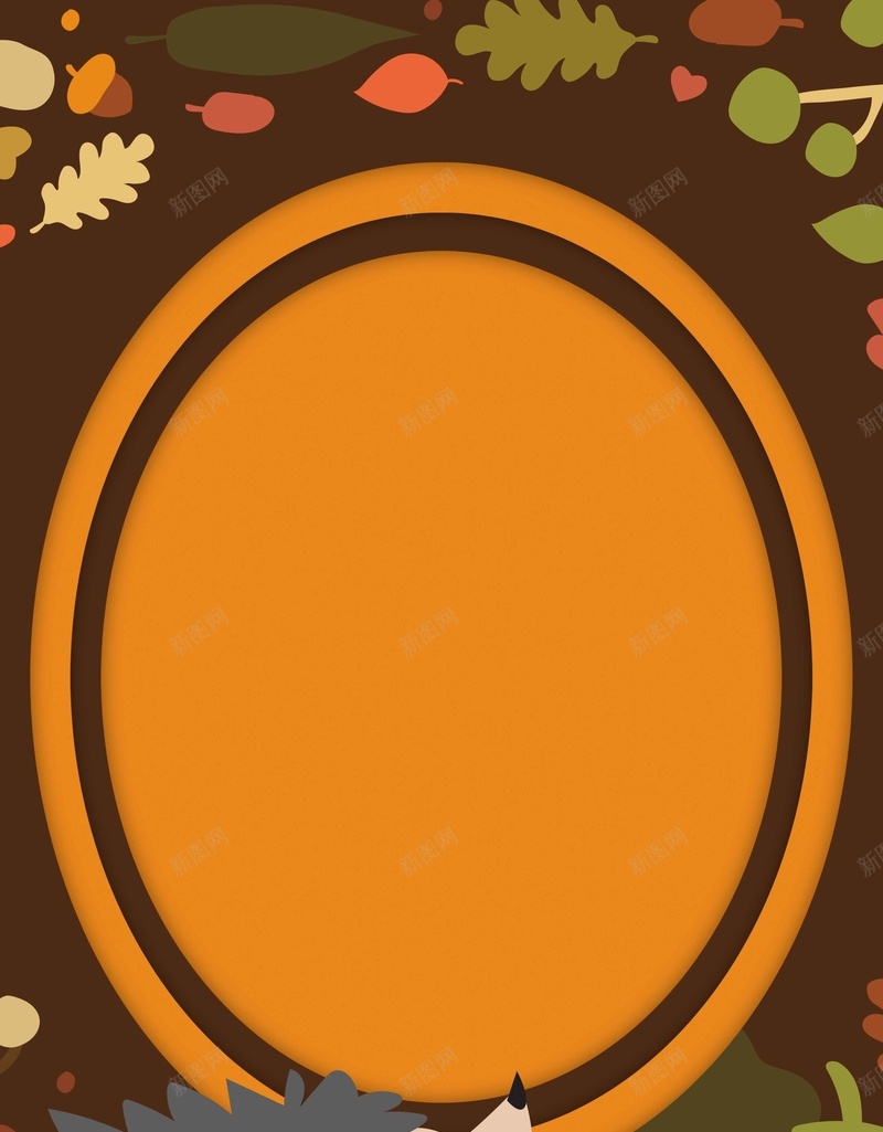 可爱卡通动物玩具促销jpg设计背景_88icon https://88icon.com 刺猬 卡通 唯美 大气 好看 小鸟 树叶 清新 狐狸 狗熊 猫头鹰 简约 花朵