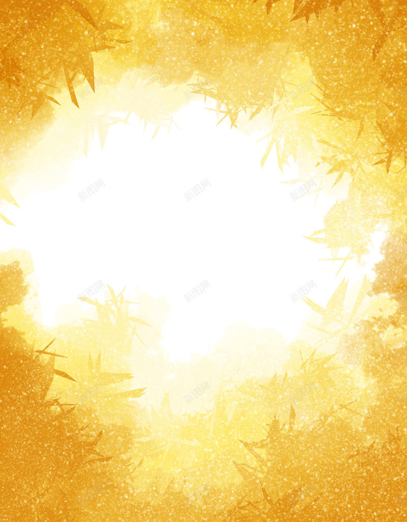 24二十四节气立秋秋分活动海报psd设计背景_88icon https://88icon.com 24节气 中国风 二十四节气 秋分 秋天 秋季海报 立秋 立秋字体设计 立秋海报 芒种 落叶