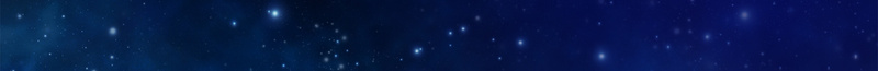蓝色梦幻星空背景jpg设计背景_88icon https://88icon.com 广告背景 星空 月亮 梦幻 海报背景 蓝色