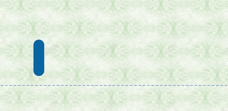 食品宣传代金券背素材图jpg设计背景_88icon https://88icon.com 清新 花纹 简约 大气 商务 浅绿色 代金券 儿童用品 素材 背景素材