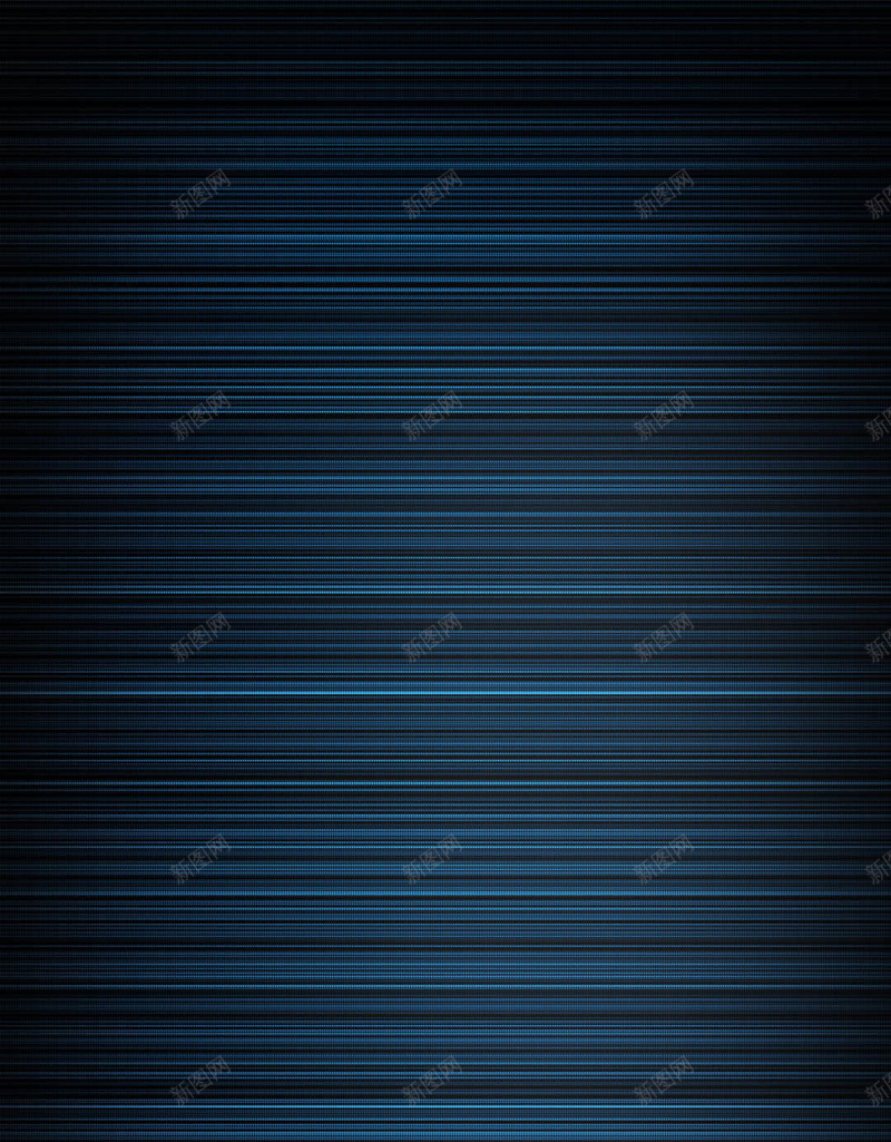 蓝色纹理H5背景jpg设计背景_88icon https://88icon.com h5 纹理 线条 蓝色 质感 H5背景 H5