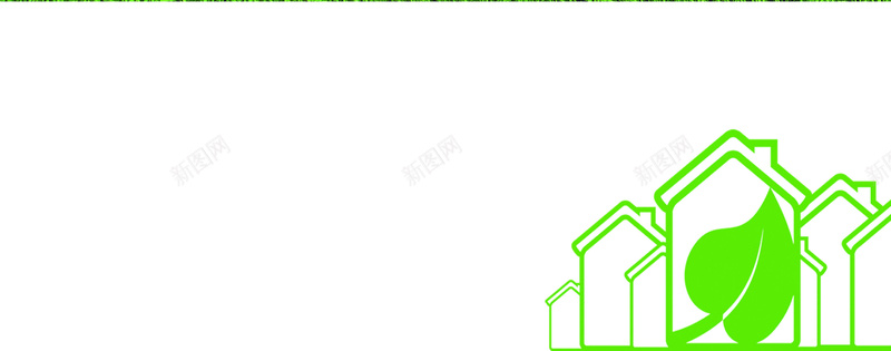禁烟日手与香烟公益广告背景psd设计背景_88icon https://88icon.com 531 nosmoking 不抽烟 世界无烟日 世界禁烟日 公益 吸烟区 广告设计 无烟日 电子烟 禁止吸烟 设计 香烟