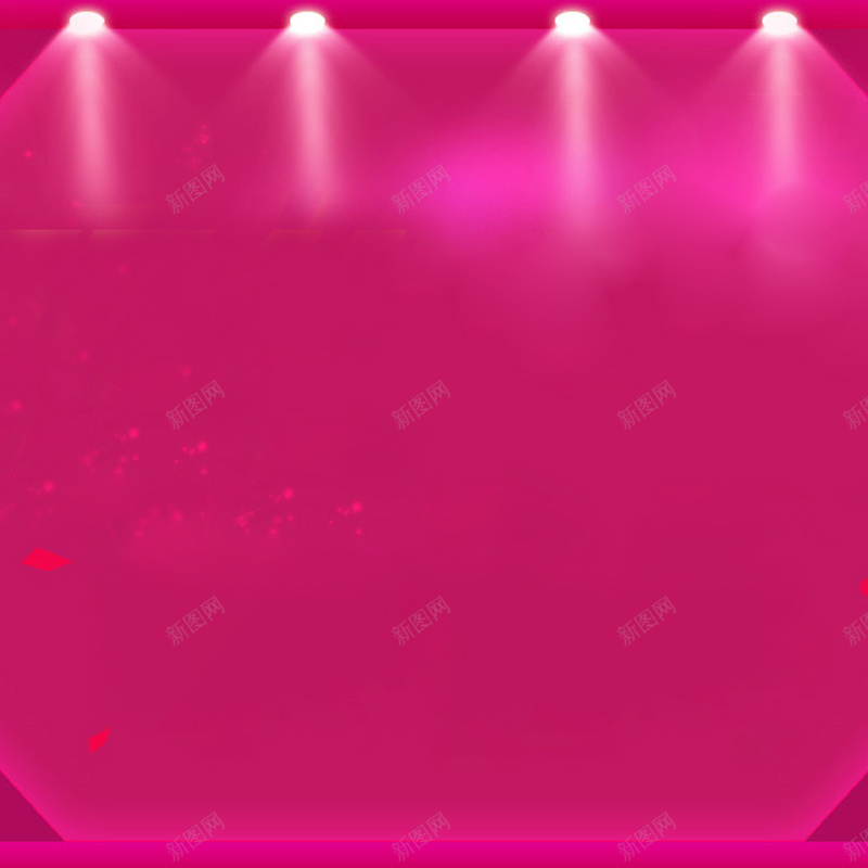 购物狂欢节背景psd设计背景_88icon https://88icon.com 1212 PSD源文件 主图 主图背景 优惠卷 促销 几何图形 加入购物车模板 双12 双十二 多边形 天猫 提前 春节 春节背景 海报 淘宝双12提前 激情 狂欢 电商背景模块 节日 购物狂欢节 过年 进店 通用 颜色渐变